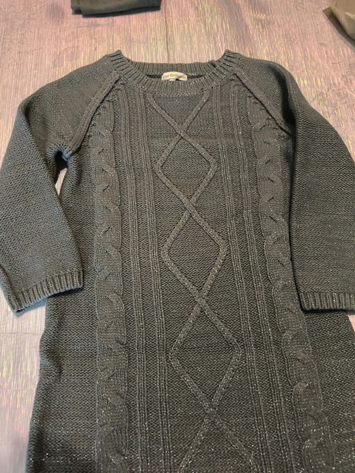 Lot "Forest" 🌲15 pièces 4/ 5 ans - photo numéro 15