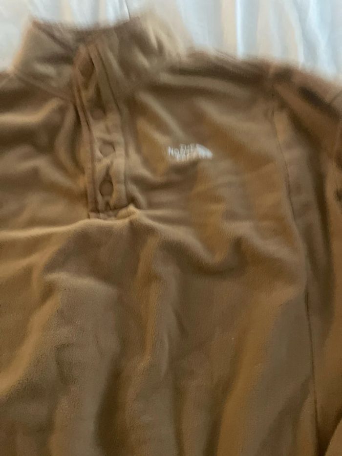 Pull neuf - photo numéro 6