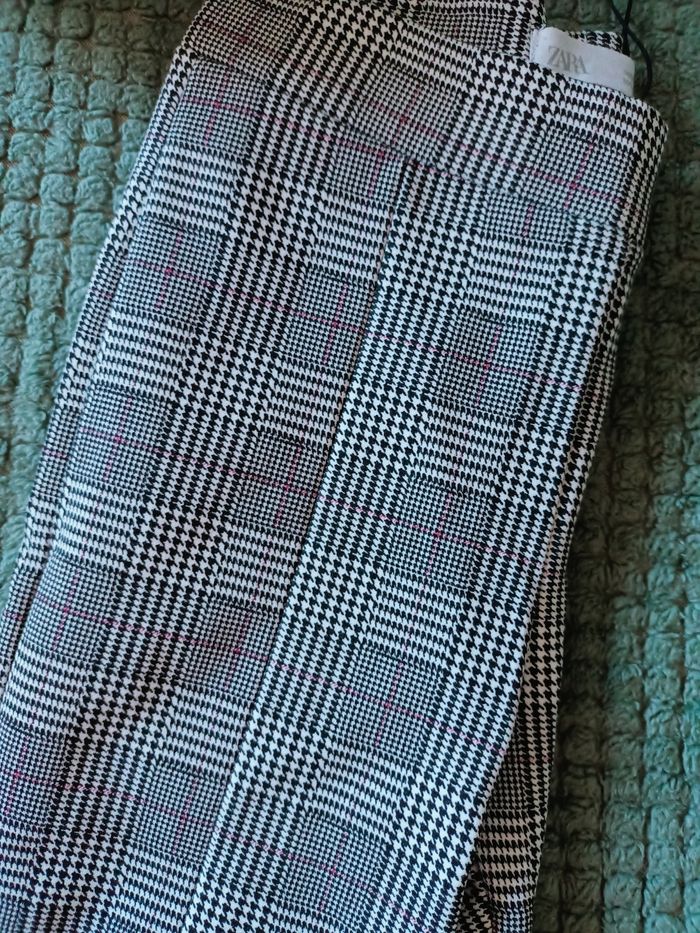 Pantalon/jegging - photo numéro 3