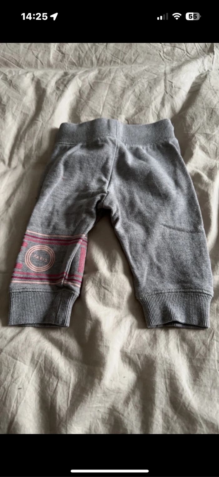 Jogging Kenzo - photo numéro 2