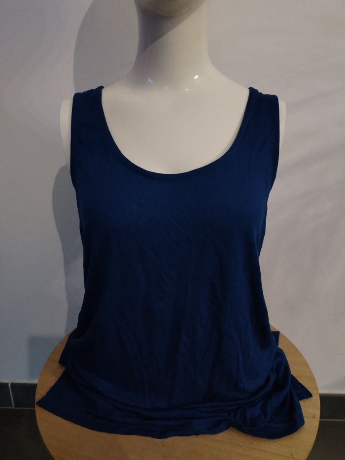 Débardeur femme taille 36 Kiabi - photo numéro 2
