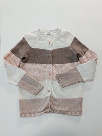 Gilet H&M
