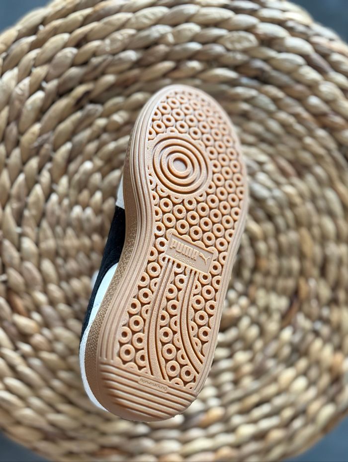 Puma Palermo taille 32 - photo numéro 3