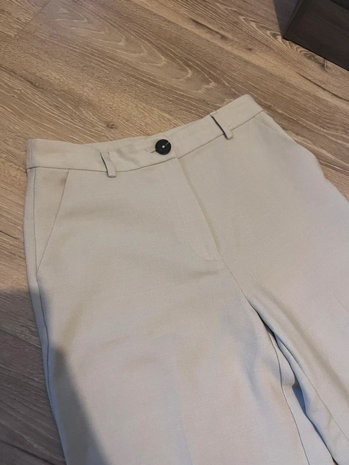 Pantalon fluide - photo numéro 2