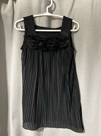 Robe été