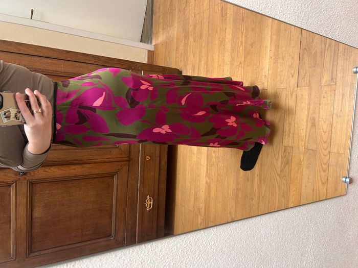 Jupe longue - photo numéro 5