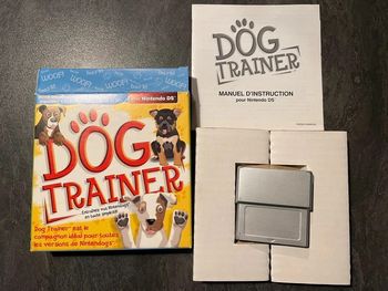 Accessoires pour game boy #nintendo loupe+cartouche