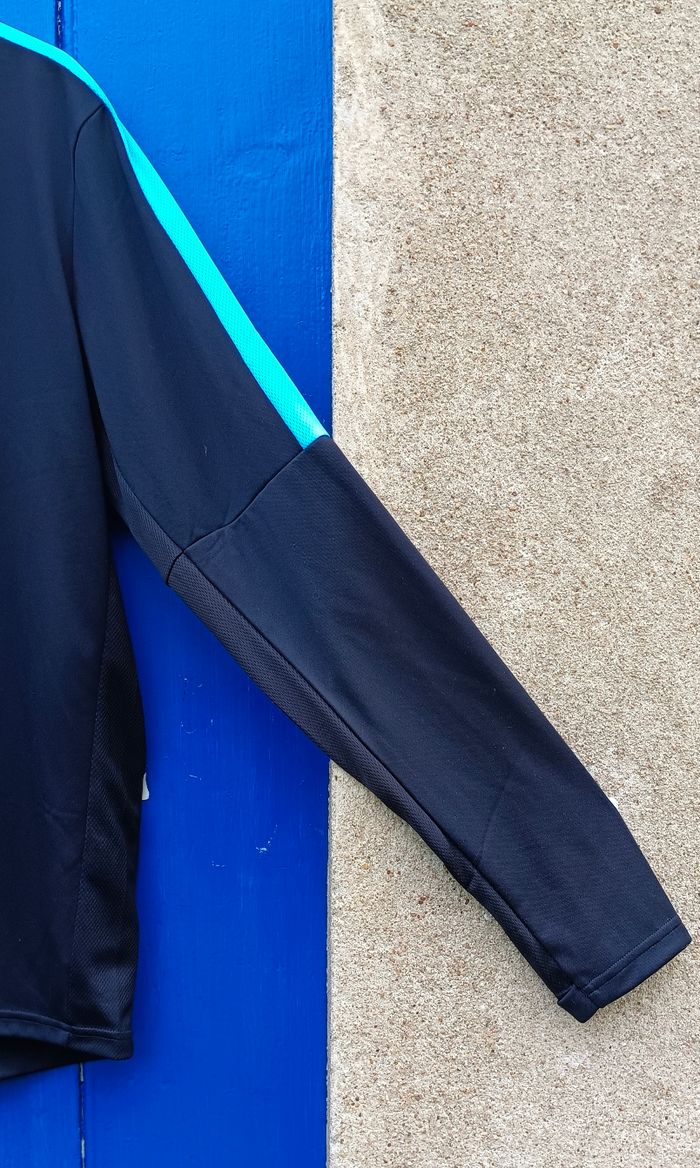 Gilet homme Nike Taille L neuf avec étiquette - photo numéro 6