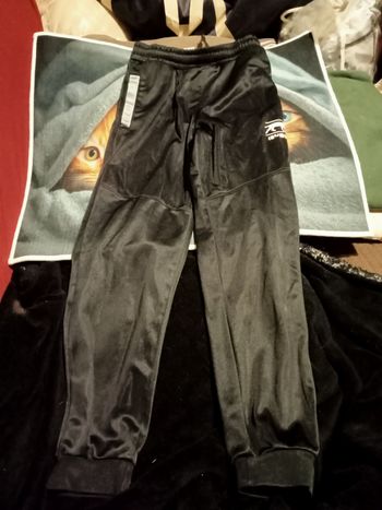 Pantalon de jogging 🧳