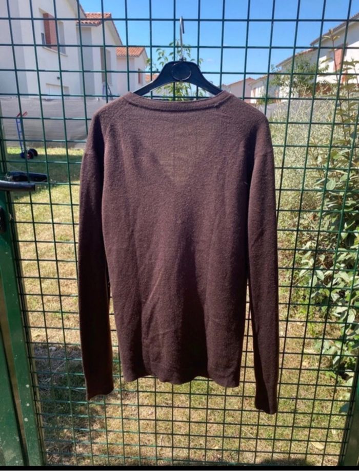 Veste - photo numéro 2