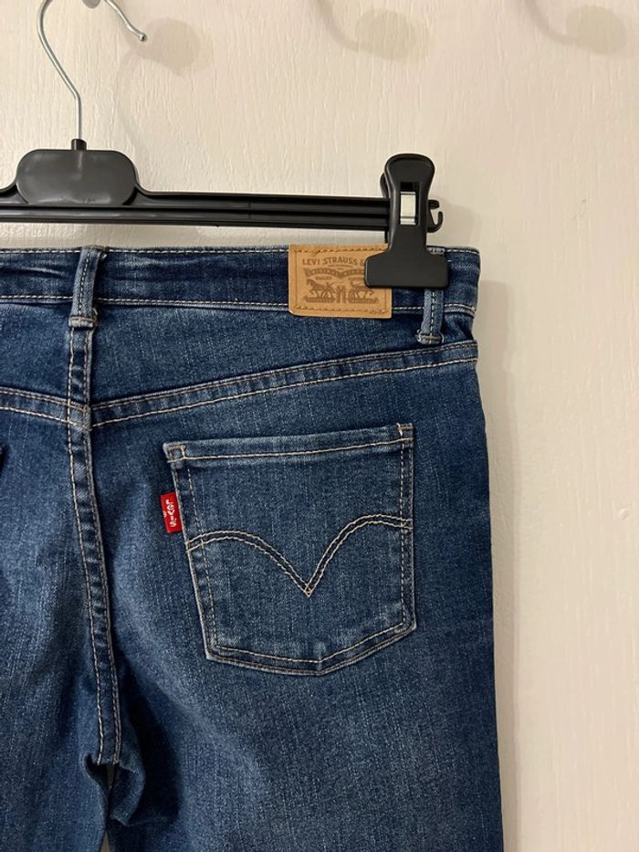 Jeans 13 ans - photo numéro 4