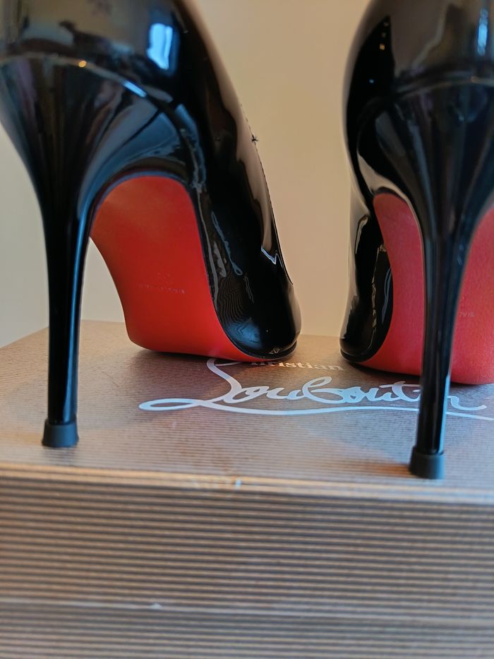 Article neuf - photo numéro 4