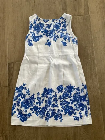 Robe chic Zara XXS