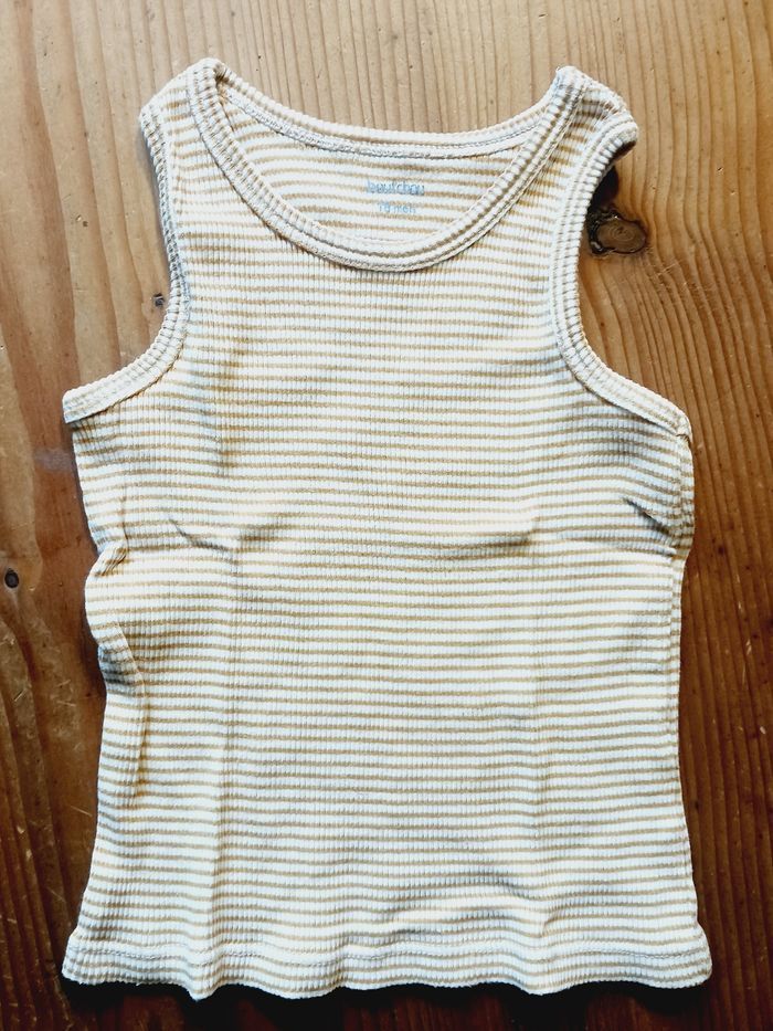 T.shirt fille - 18 mois - Différentes marques - photo numéro 10