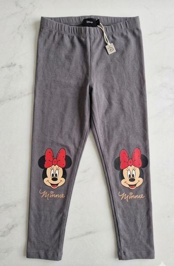 Leggins
