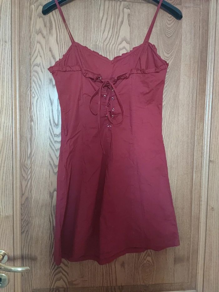 Robe taille 42 - photo numéro 2