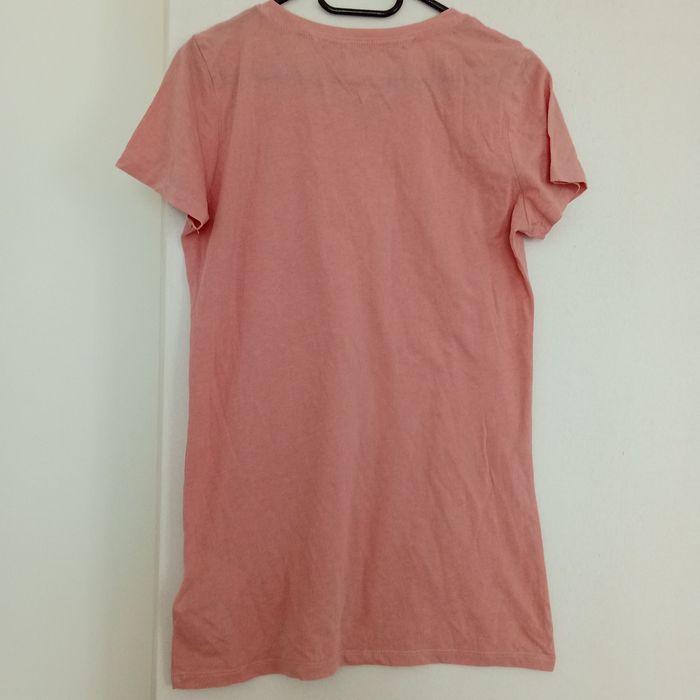 Tee shirt femme taille L - photo numéro 2