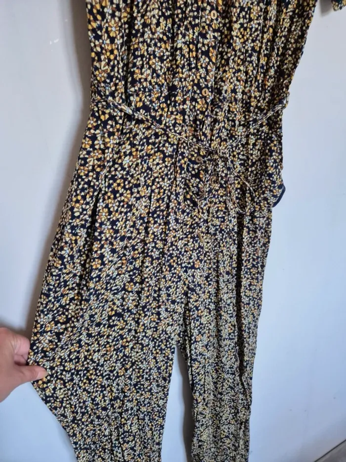 Combipantalon Noa  Noa taille 40 - photo numéro 5