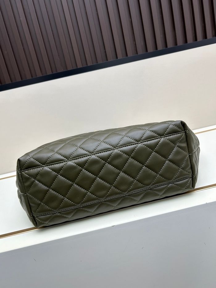 Yves Saint Laurent ICARE - photo numéro 5