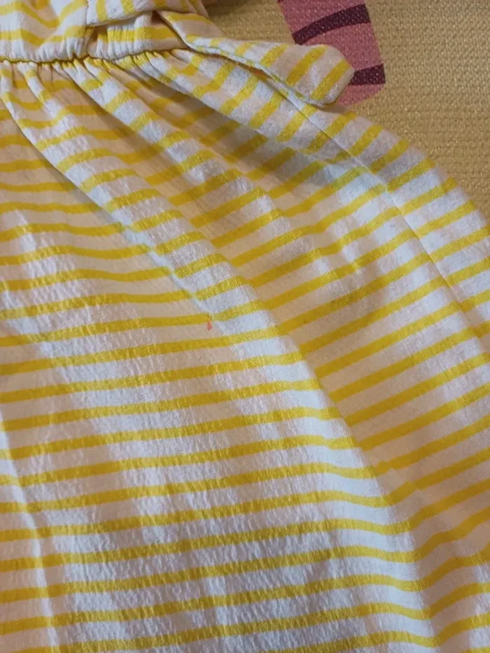 Robe 6 ans - photo numéro 6