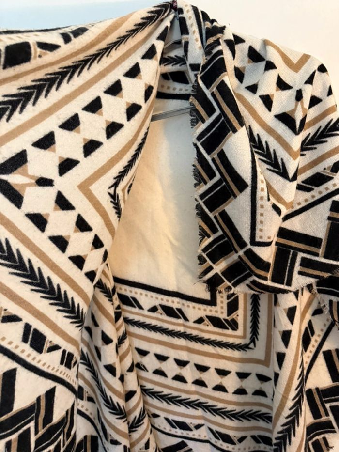 Lot écharpe - photo numéro 3