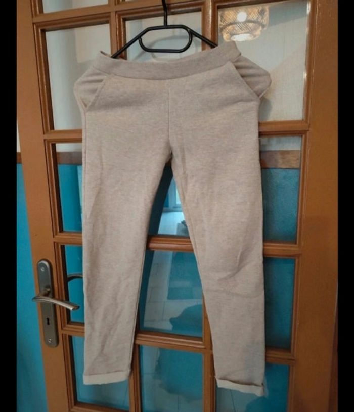 Lots de 7 vêtements pour fille - photo numéro 6