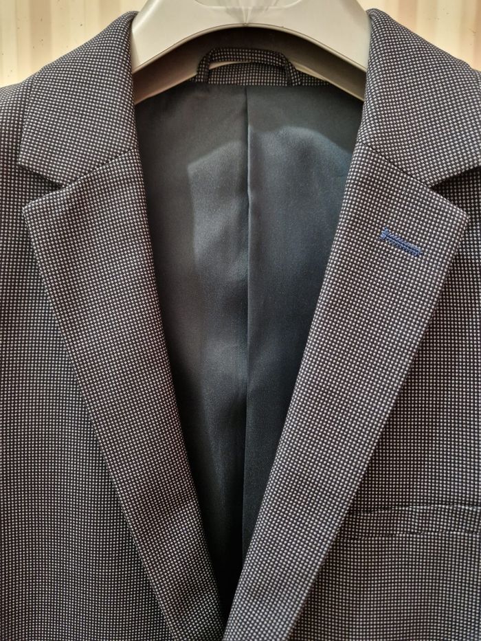 Vêtement - photo numéro 3