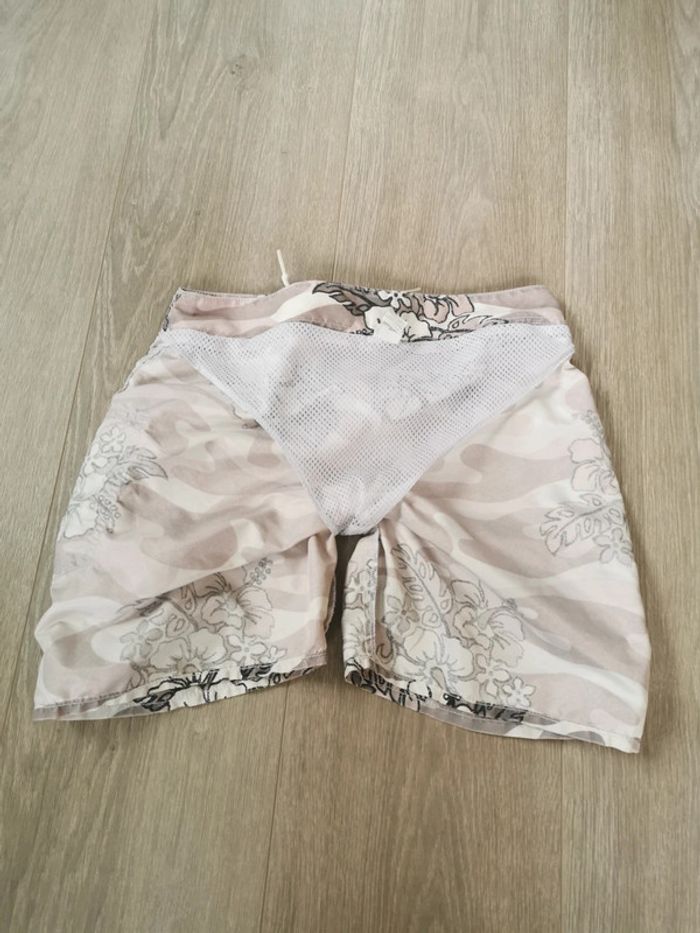 Short de bain 11-12 ans - photo numéro 4