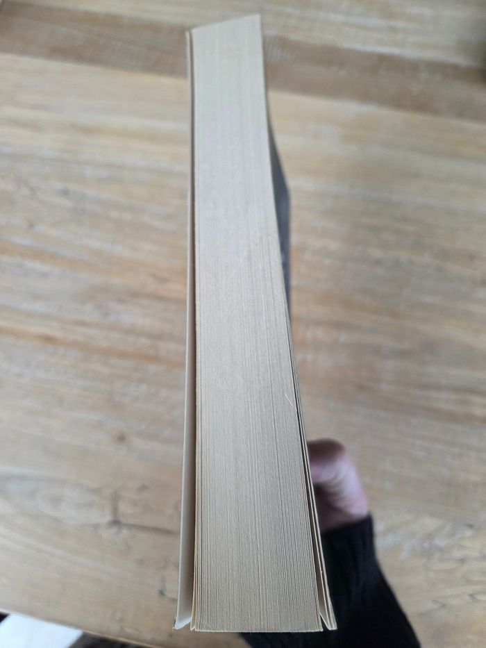 Miranda Mullaly & Moi de Jake  Gerhardt - photo numéro 4