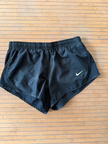 Short Nike