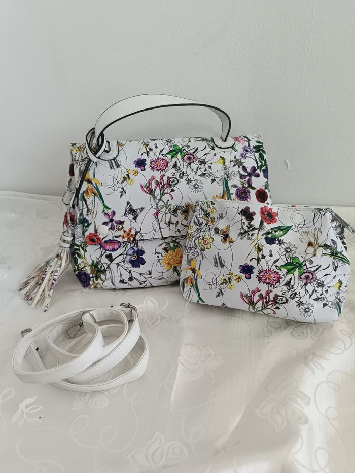 Sac à main