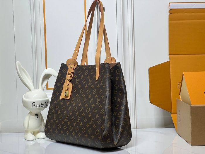 Louis Vuittoṇ   m25888 - photo numéro 3