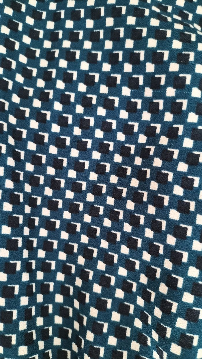 Lot de deux robes - photo numéro 9