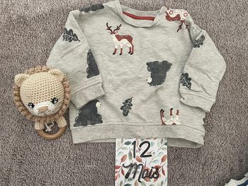 Pull Hema