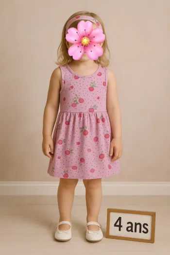 Robe.