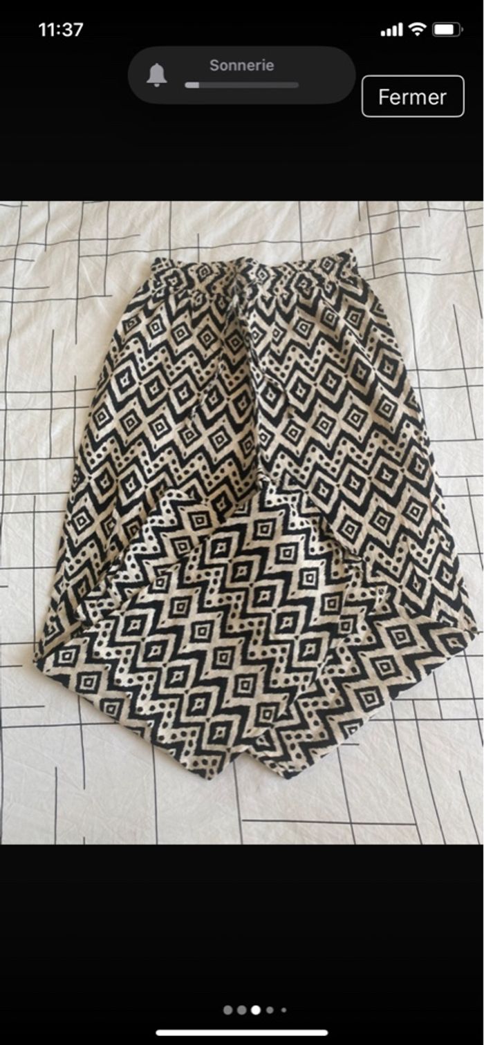 Pantalon - photo numéro 6