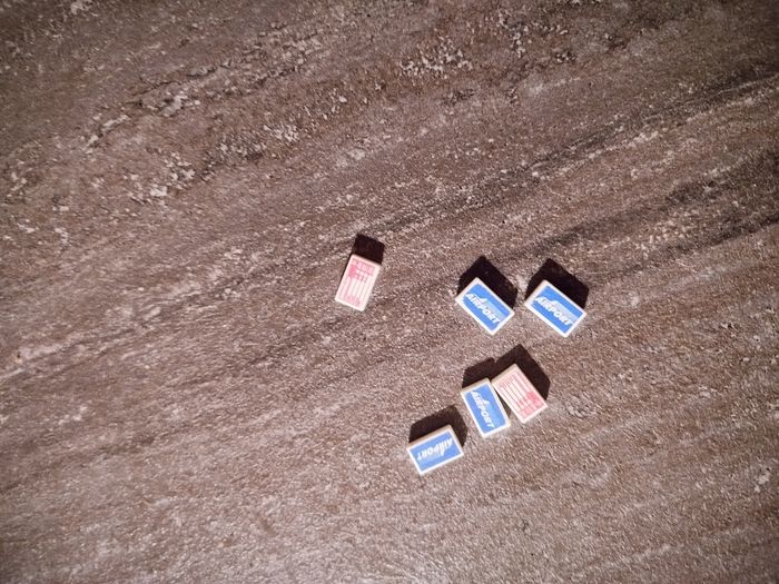 Départ en vacances Playmobil - photo numéro 5