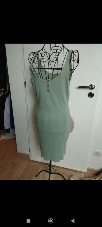 Robe