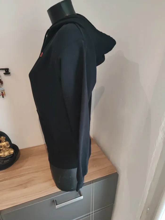 Sweat taille xs riverdale - photo numéro 2