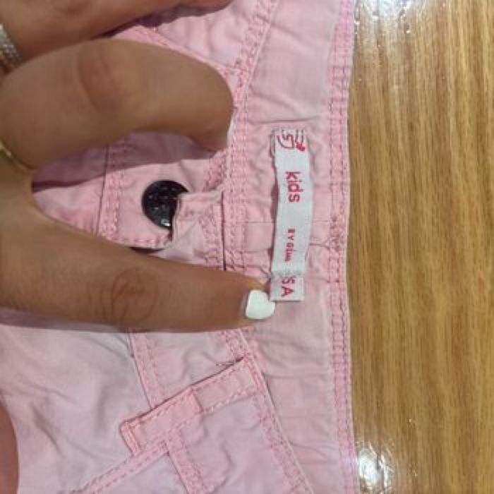 Pantalon - photo numéro 2
