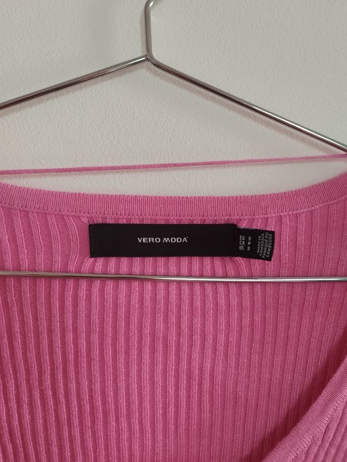 Cardigan - photo numéro 3