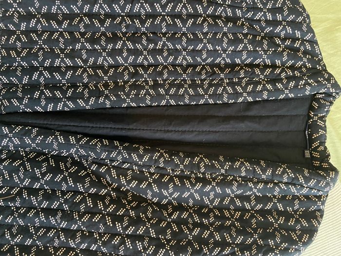 Veste matelassé - photo numéro 6