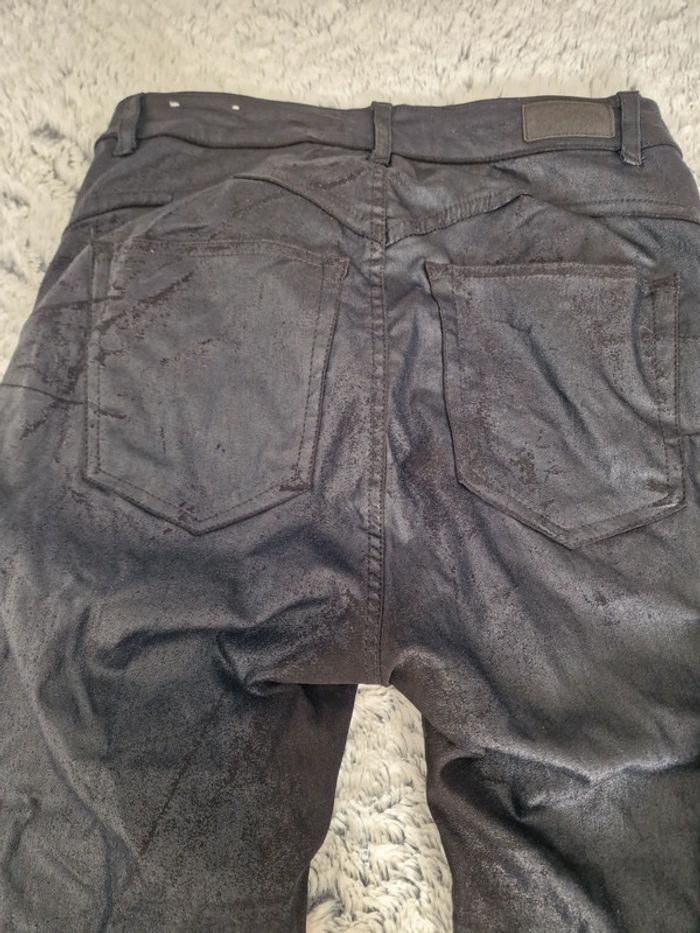 Pantalon skinny - photo numéro 3