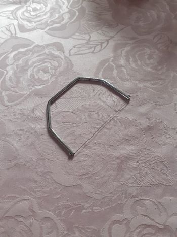 Coupe foie gras Labery