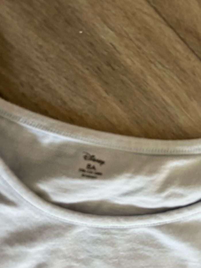 Pyjama - photo numéro 2