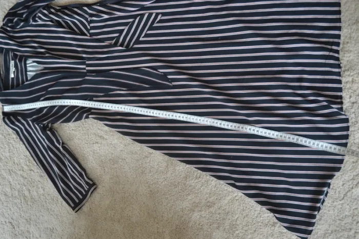 Robe Grain de malice Taille 36 - photo numéro 4