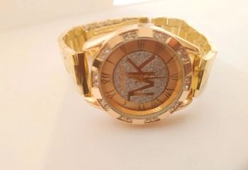 Montre 🎀