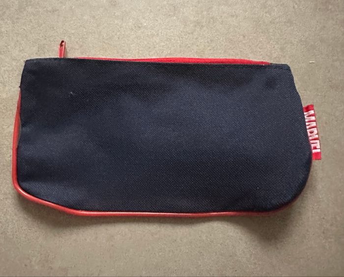 Sac Marvel - photo numéro 5