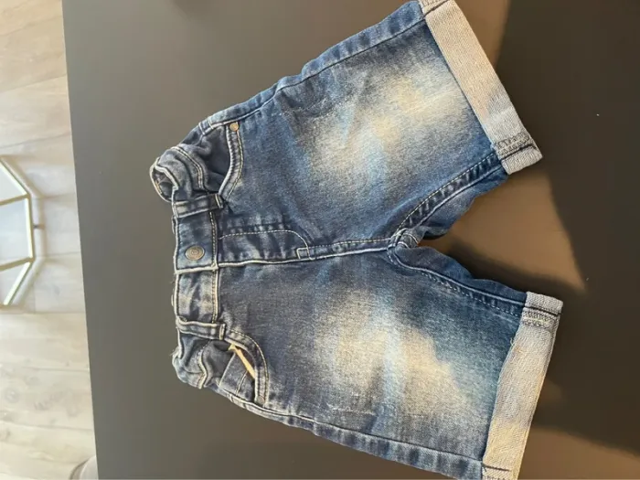 Lot 12 mois - photo numéro 2