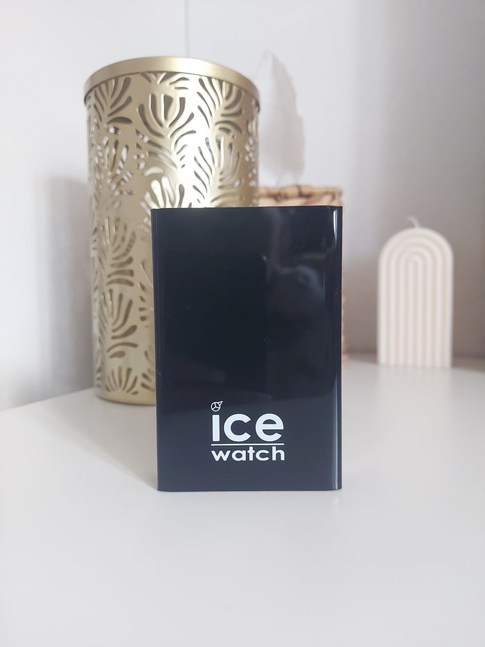 Décoration Ice Watch - photo numéro 3
